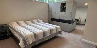 6005 NEILWOOD Gallery 32
