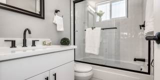 1341 Cook Gallery 12