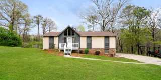 4390 Stone Ridge Circle Gallery 1