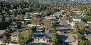 24306 Gilmore Street Gallery 68