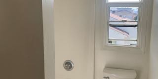 Great 2 bedroom upstairs standalone unit with garage Gallery 16
