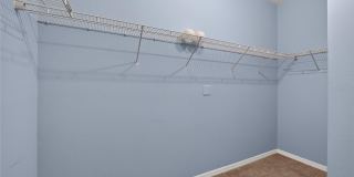 4572 SW 65TH Place Gallery 38