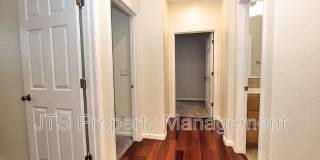 5441 Mossy Stone Way Gallery 68