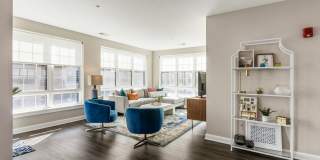 The Reach on Goodale Gallery 59