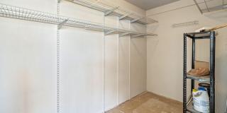 3007 N 84th Place Gallery 29
