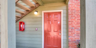 Champions Pines Apartment Homes Gallery 3