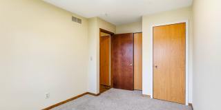 13304 Parkwood Dr # 203 Gallery 26