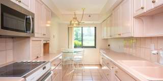3330 LEISURE WORLD Boulevard Gallery 1