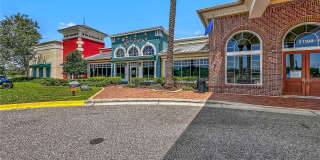 8948 GALLANTREE PLACE Gallery 63