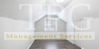 315 South Crane Street - A Gallery 13