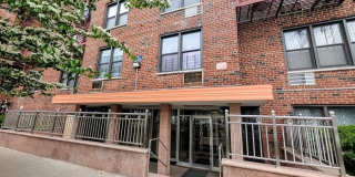 170-06 88th Avenue Gallery 1