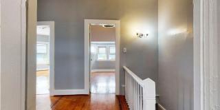 8 Hudson Terrace Gallery 9