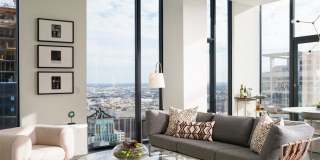 Atelier Atelier Gallery 2