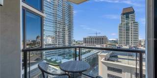 1 BEACH Drive SE Gallery 15