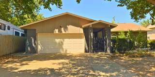 Luxurious 3 bd 2 ba on South Peoria Gallery 1