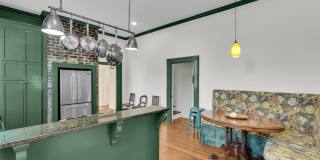216 W Park Ave Gallery 14