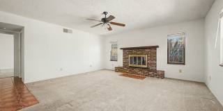 2822 E WILLOW Avenue Gallery 8
