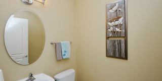 450 E Waterside Drive Gallery 16