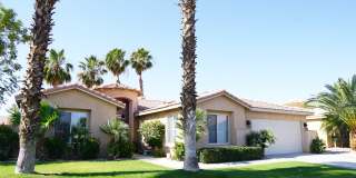 81367 Avenida Camelia Gallery 3