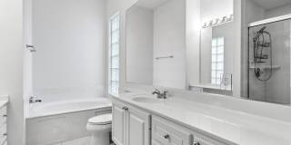 8033 Kaliko Lane Gallery 22
