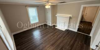 4008 Leo St-2BR/1BA-HOUSE!!!! Gallery 6