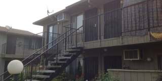 1951 Scarborough Dr Gallery 1