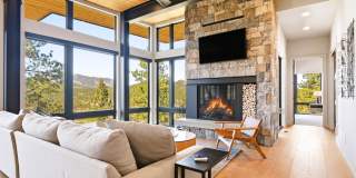 4475 Forest Trail Gallery 2
