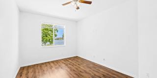 19389 SW 64th Street Gallery 12