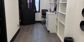 10132 COLVIN RUN Road unit: D Gallery 5