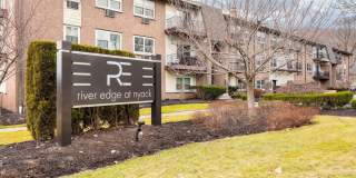 River Edge at Nyack Gallery 4