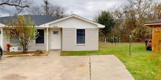1603 Cloverdale Circle Gallery 1
