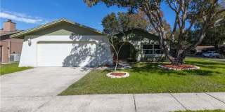 4711 RIDGE POINT DRIVE Gallery 1