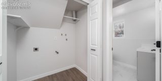 4962 Filarees Circle Gallery 14