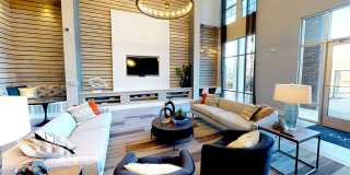 The Manhattan on the River Gallery 8