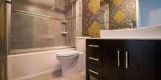 507 Glenmeadow Drive Gallery 22