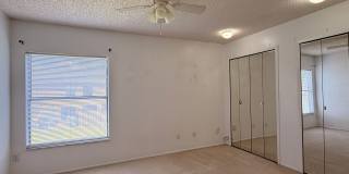 2 Bedroom Winter Springs Townhouse Gallery 14