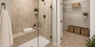 46270 MOUNT ALLEN Terrace Gallery 11