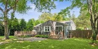 4 E End Avenue Gallery 1