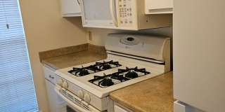 Townhome Gallery 12