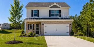 3564 Bridgewood Drive Gallery 1