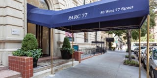 Parc 77 Parc 77 Gallery 2