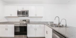 Modern Mosaic Townhome with Stylish Finishes & Resort-Style Community Amenities! Modern Mosaic Townhome with Stylish Finishes & Resort-Style Community Amenities! Gallery 10