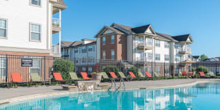 The Residences at Carronade Gallery 14