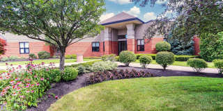 Rustic Village Gallery 1