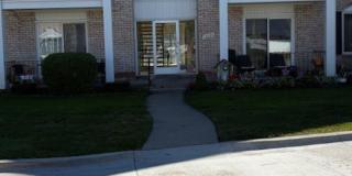 14231 Ivanhoe Gallery 1