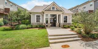 1317 Rosen Road Gallery 42