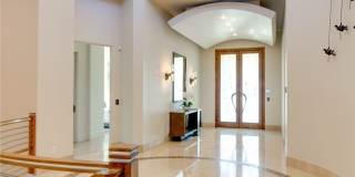 2 Castle Oaks Court Gallery 36