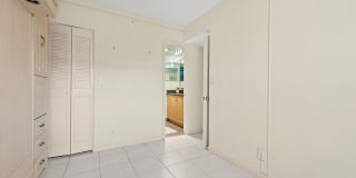 3300 S Ocean Boulevard Gallery 14