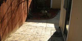 Private In-law unit close to downtown! Gallery 13