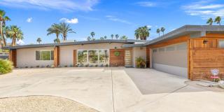 73409 Little Bend Trail Gallery 3